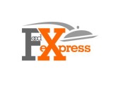 /public/logoimage/1395254731FoofExpress 11.jpg